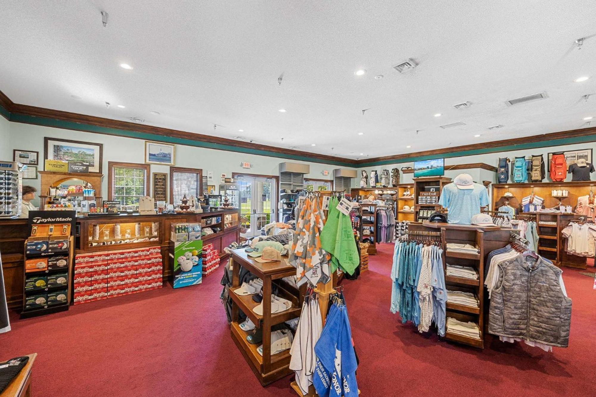 Newly Renovated 3Br At World Tour Appartement Myrtle Beach Buitenkant foto