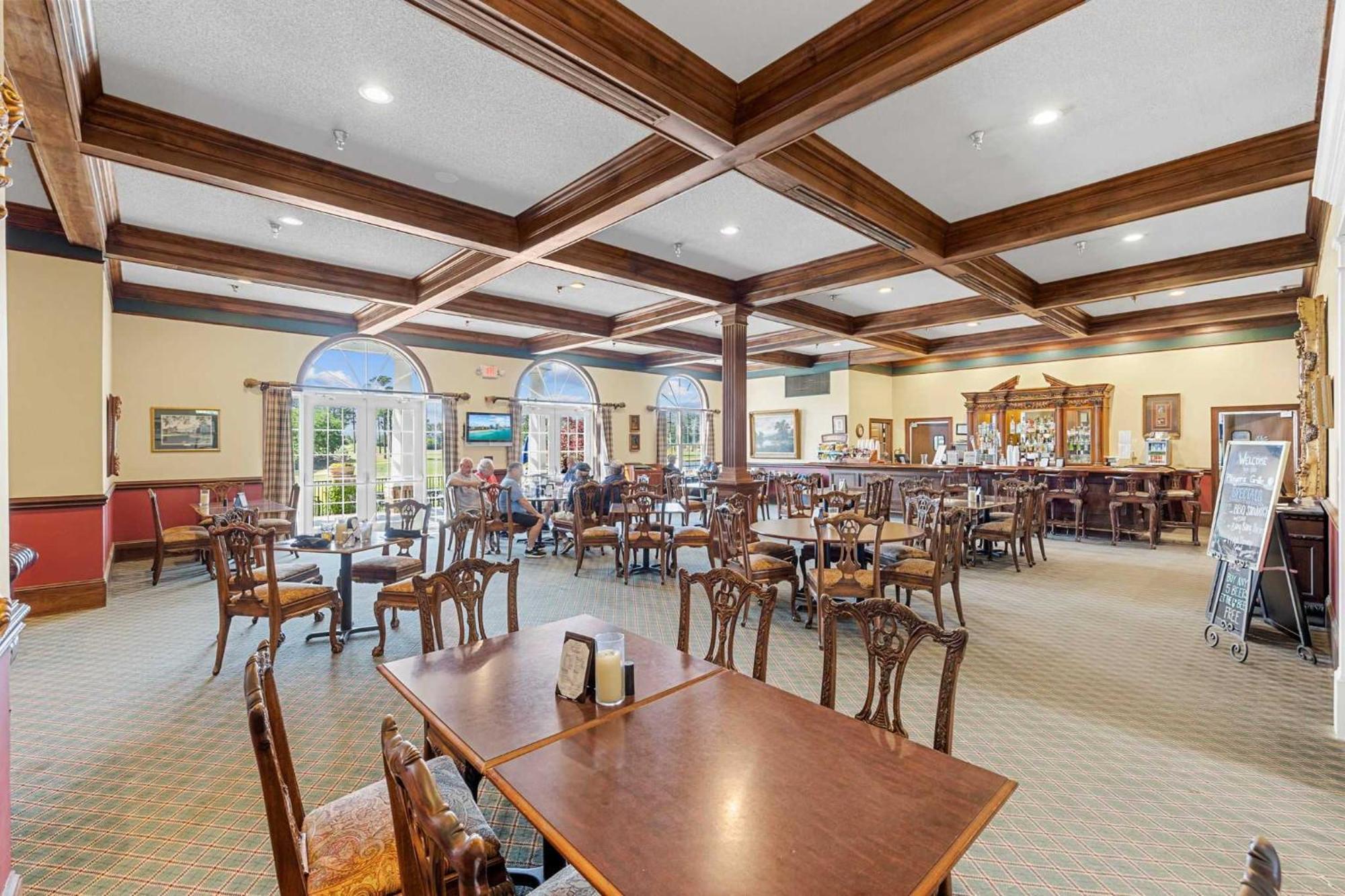 Newly Renovated 3Br At World Tour Appartement Myrtle Beach Buitenkant foto