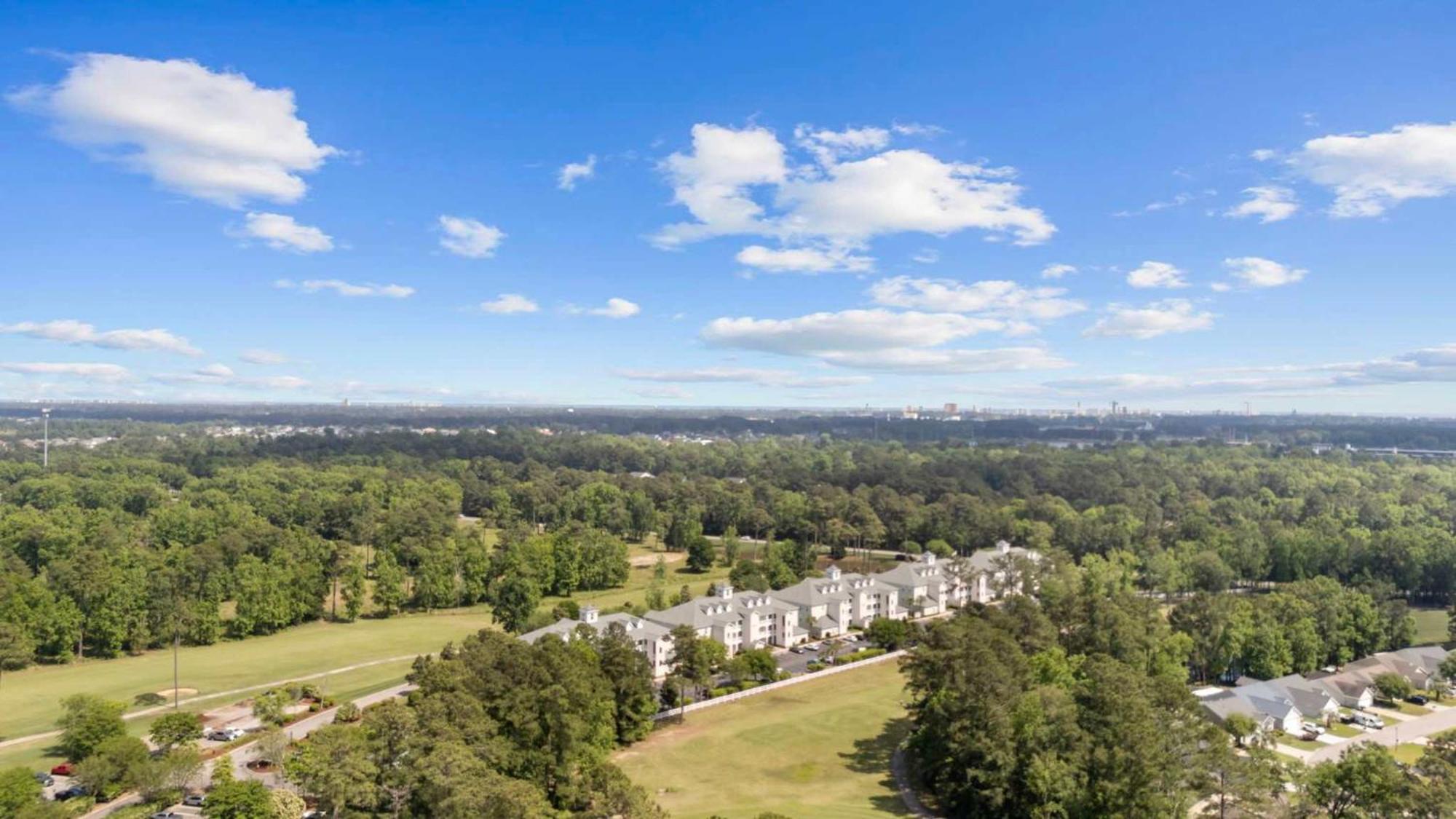 Newly Renovated 3Br At World Tour Appartement Myrtle Beach Buitenkant foto