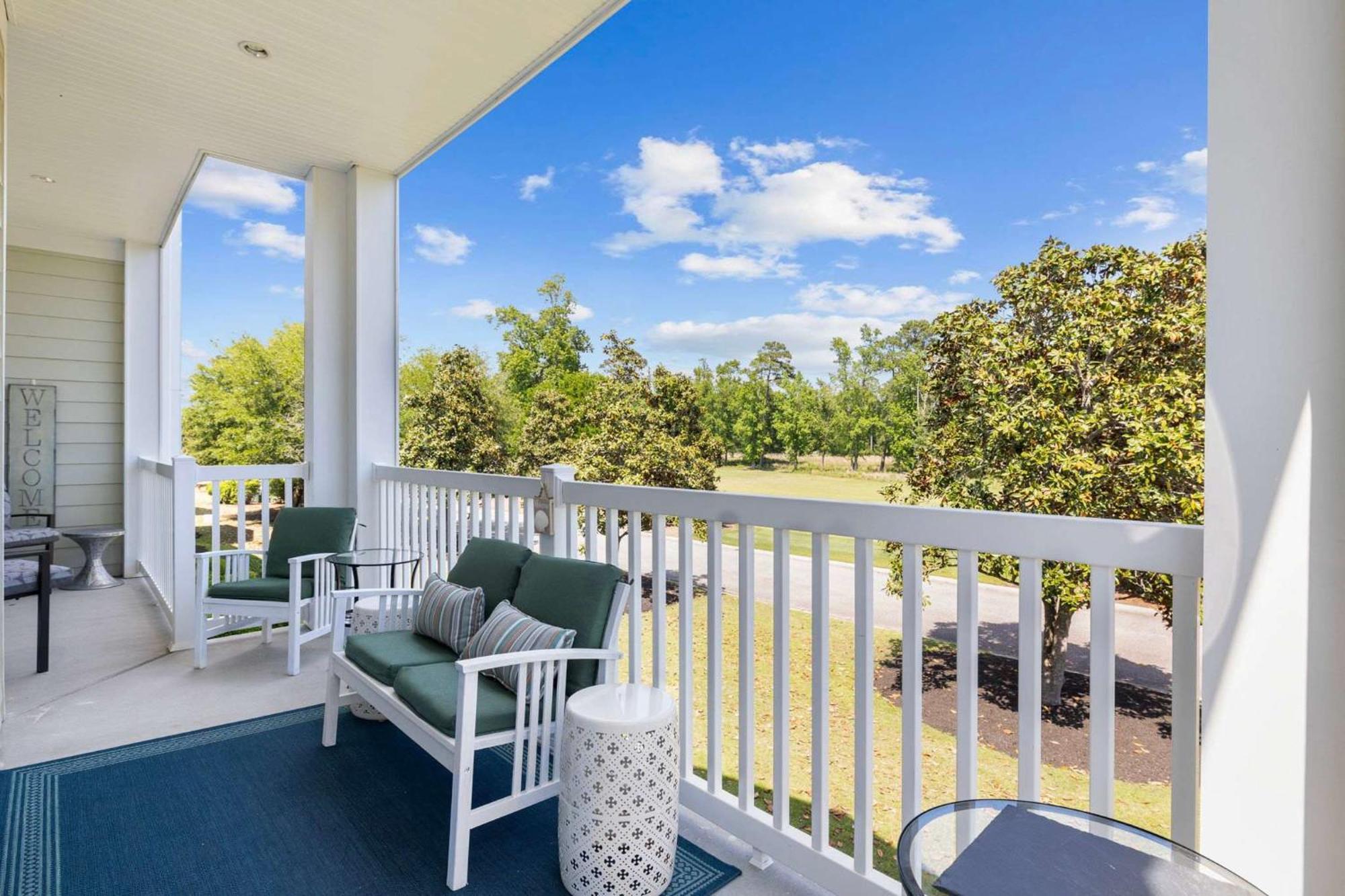 Newly Renovated 3Br At World Tour Appartement Myrtle Beach Buitenkant foto